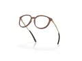 Oakley Bmng Briller OX 8150 12
