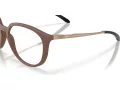 Oakley Bmng Briller OX 8150 12