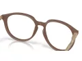 Oakley Bmng Briller OX 8150 12