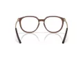 Oakley Bmng Briller OX 8150 12