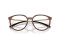 Oakley Bmng Briller OX 8150 12