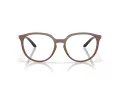 Oakley Bmng Briller OX 8150 12