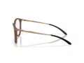 Oakley Bmng Briller OX 8150 12
