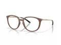 Oakley Bmng Briller OX 8150 12