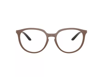 Oakley Bmng Briller OX 8150 12