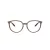 Oakley Bmng Briller OX 8150 12