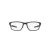 Oakley Metalink Briller OX 8153 01