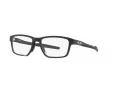 Oakley Metalink Briller OX 8153 01