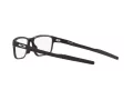 Oakley Metalink Briller OX 8153 01