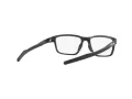 Oakley Metalink Briller OX 8153 01