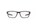 Oakley Metalink Briller OX 8153 01