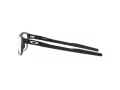 Oakley Metalink Briller OX 8153 01