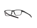 Oakley Metalink Briller OX 8153 01
