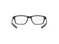 Oakley Metalink Briller OX 8153 01