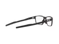 Oakley Metalink Briller OX 8153 01