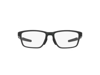 Oakley Metalink Briller OX 8153 03
