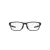 Oakley Metalink Briller OX 8153 03