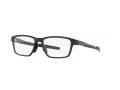 Oakley Metalink Briller OX 8153 03