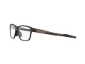 Oakley Metalink Briller OX 8153 03