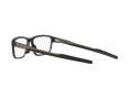 Oakley Metalink Briller OX 8153 03