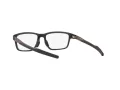 Oakley Metalink Briller OX 8153 03