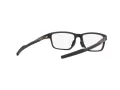 Oakley Metalink Briller OX 8153 03