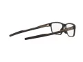 Oakley Metalink Briller OX 8153 03