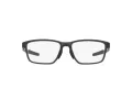 Oakley Metalink Briller OX 8153 05