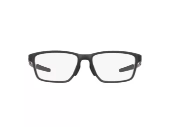 Oakley Metalink Briller OX 8153 05