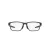Oakley Metalink Briller OX 8153 05