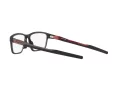 Oakley Metalink Briller OX 8153 05