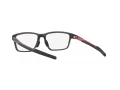 Oakley Metalink Briller OX 8153 05