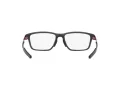 Oakley Metalink Briller OX 8153 05