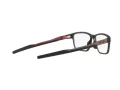 Oakley Metalink Briller OX 8153 05