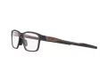 Oakley Metalink Briller OX 8153 05