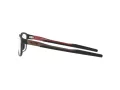 Oakley Metalink Briller OX 8153 05
