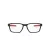 Oakley Metalink Briller OX 8153 06