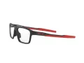 Oakley Metalink Briller OX 8153 06