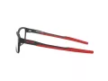 Oakley Metalink Briller OX 8153 06
