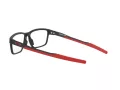 Oakley Metalink Briller OX 8153 06