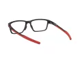 Oakley Metalink Briller OX 8153 06