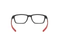 Oakley Metalink Briller OX 8153 06