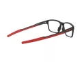Oakley Metalink Briller OX 8153 06