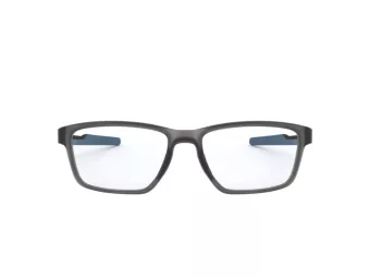 Oakley Metalink Briller OX 8153 07