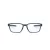 Oakley Metalink Briller OX 8153 07