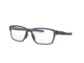 Oakley Metalink Briller OX 8153 07