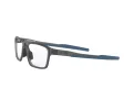 Oakley Metalink Briller OX 8153 07