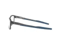 Oakley Metalink Briller OX 8153 07