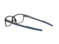 Oakley Metalink Briller OX 8153 07