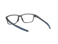 Oakley Metalink Briller OX 8153 07